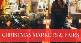 berkshire christmas markets, berkshire christmas fairs 2024